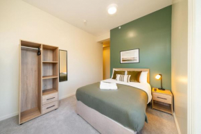 Lethnot at Ben More Apartments